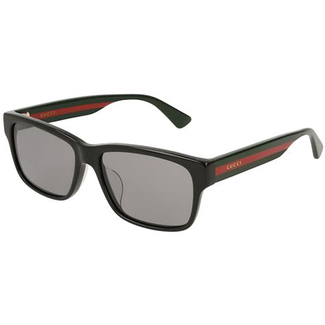 gucci gg0340sa|Gucci GG0340S.